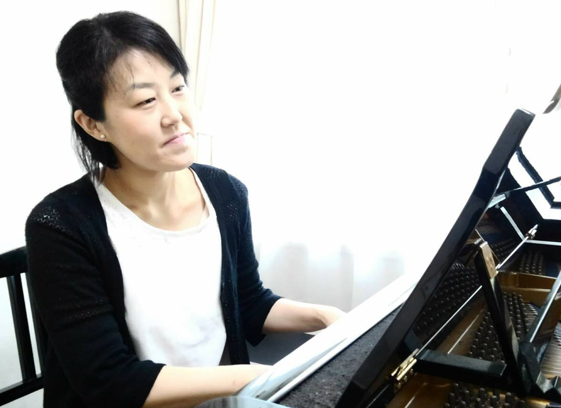鷹 友恵